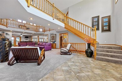 300 Foote St SW, Cedar Rapids, IA 52404 - photo 3