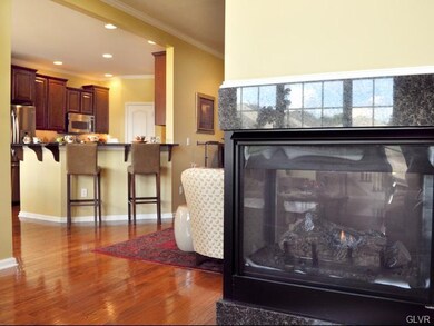 4468 Lenni Cir, Emmaus, PA 18049 - photo 3