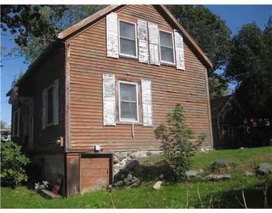 4 E St, Kittery, ME 03904 - photo 2