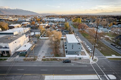 775 W 800 S unit 5, Salt Lake City, UT 84104 - photo 3