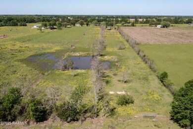 6-web-or-mls-DJI_0020