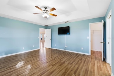 9573 SW 53rd Cir, Ocala, FL 34476 - photo 4