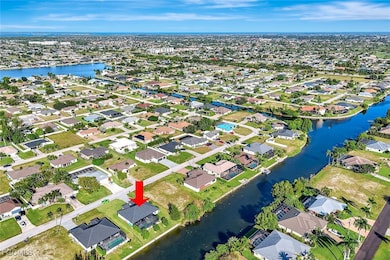 2721 SW 11th Ave, Cape Coral, FL 33914 - photo 4