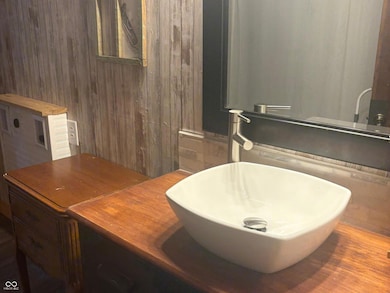 1371 Clark Rd, Spencer, IN 47460 - photo 7