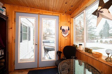 6 Bishop Ln, Epsom, NH 03234 - photo 5