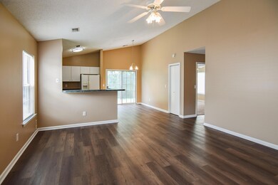 158 Two Pond Loop-35