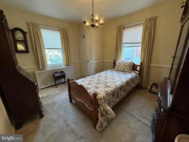 2956 Cornwall Rd, Dundalk, MD 21222 - photo 7