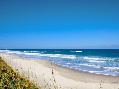 09_Beach_mls
