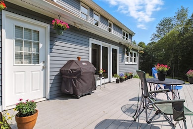 153 Mudgett Hill Rd, Loudon, NH 03307 - photo 7