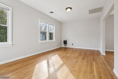 507 Bloomfield Ave, Nutley, NJ 07110 - photo 7
