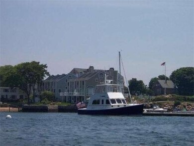 7 Rackliffe St unit 2B, Gloucester, MA 01930 - photo 7