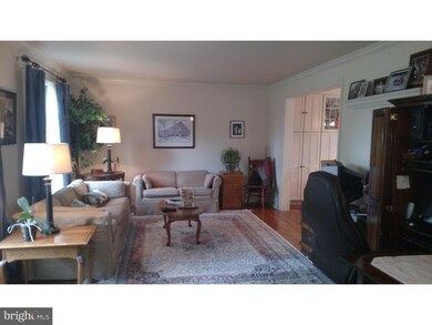 154 Sterling Dr, Perkasie, PA 18944 - photo 3