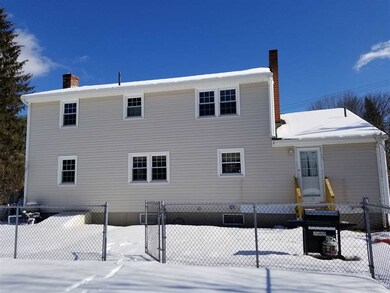 510 Charles Bancroft Hwy, Litchfield, NH 03052 - photo 3