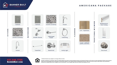 1620 Daly Dr, Cookeville, TN 38506 - photo 3