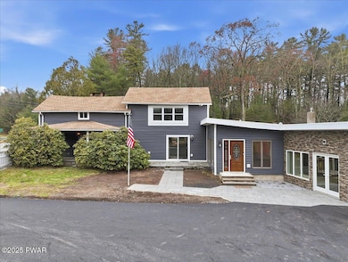 05-093_dji_fly_20251110_115556_0389_1762