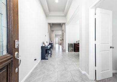 4035 Prairie Landing Ln, Katy, TX 77494 - photo 5