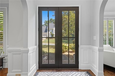 3147 Swallow Dr NE, Marietta, GA 30066 - photo 5