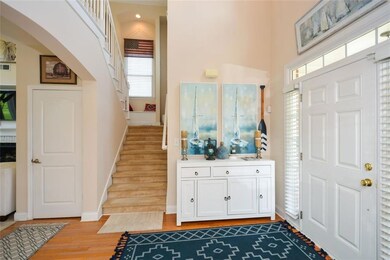 179 Waterstone Point, Acworth, GA 30101 - photo 6