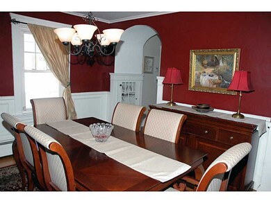 30 Sharon St, Providence, RI 02908 - photo 6