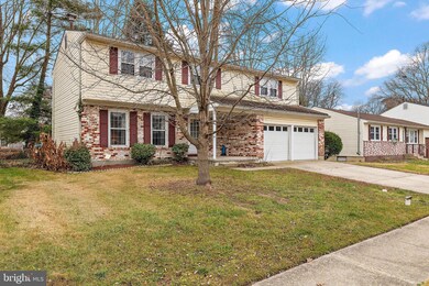 145 Carter Ln, Camden, DE 19934 - photo 2