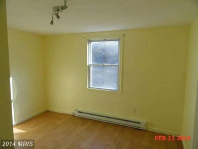 6137 4th St, Chesapeake Beach, MD 20732 - photo 6