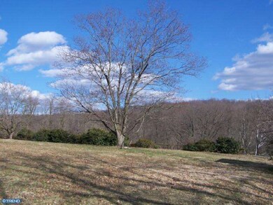 1034 Hosensack Rd, Palm, PA 18070 - photo 4