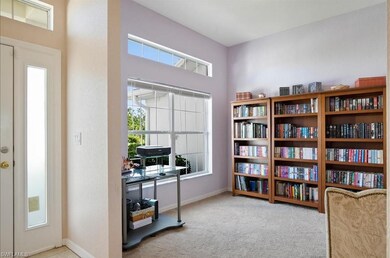 1234 Fontana St E, Lehigh Acres, FL 33974 - photo 3