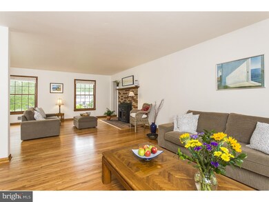 48 Cairns Place, Belle Mead, NJ 08502 - photo 6