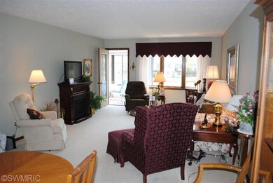 1104 Bayshore Dr SW, Byron Center, MI 49315 - photo 4