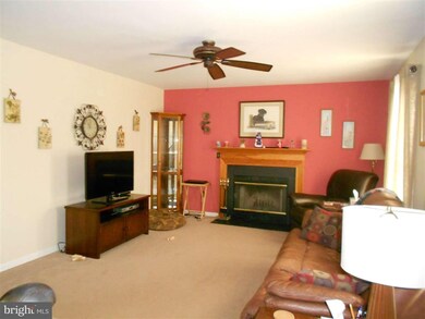 218 Edridge Way, Catonsville, MD 21228 - photo 7