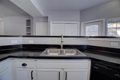 2320 Gracy Farms Ln unit 712, Austin, TX 78758 - photo 7