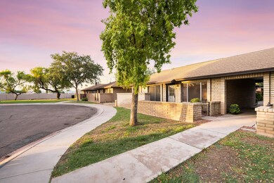 South Kenneth Place-2AA
