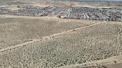 739 Viga Loop SE, Albuquerque, NM 87124 - photo 3