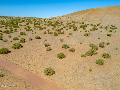 County Road 5106 edit 1 (1)