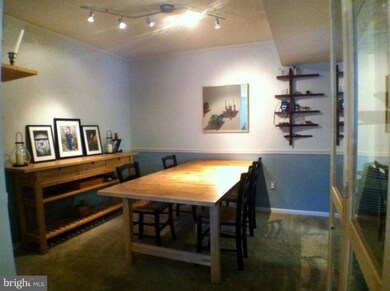 14013D Grumble Jones Ct, Centreville, VA 20121 - photo 7