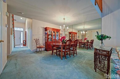 59 Winthrop Rd unit F, Monroe Township, NJ 08831 - photo 7