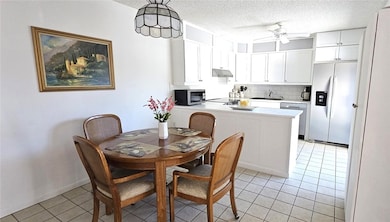 335 S Waverly Place unit 7A, Vero Beach, FL 32960 - photo 7