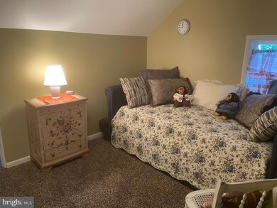 115 2nd Ave, Pitman, NJ 08071 - photo 7