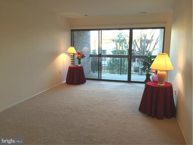 423 Christopher Ave unit 13, Gaithersburg, MD 20879 - photo 6