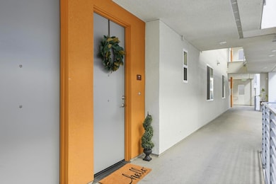 3027 Manuel St unit 3, San Jose, CA 95136 - photo 5