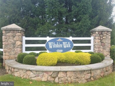 68 Brecknock Ct, Newtown, PA 18940 - photo 2