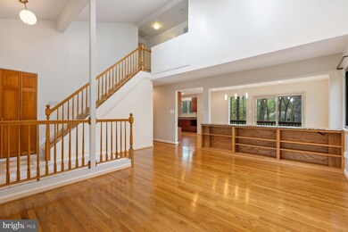 11600 Maddox Ct, North Potomac, MD 20878 - photo 6