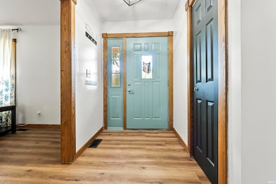 106 Ems C30 Ln, Warsaw, IN 46582 - photo 7