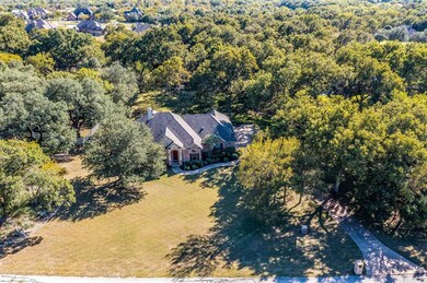 5725 Maple Valley Dr, Azle, TX 76020 - photo 2