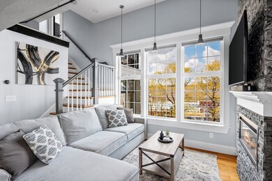 11 S Mason St unit 10, Salem, MA 01970 - photo 3