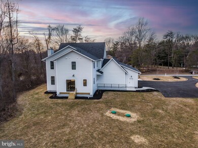 1 Putting Way, Reisterstown, MD 21136 - photo 7