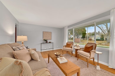 2751 N 88th St, Milwaukee, WI 53222 - photo 5