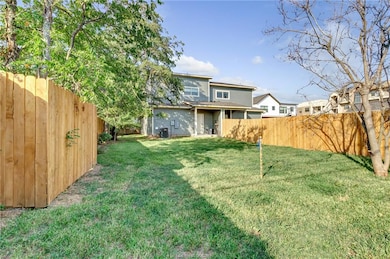 1020 Foster Ave unit A, College Station, TX 77840 - photo 3