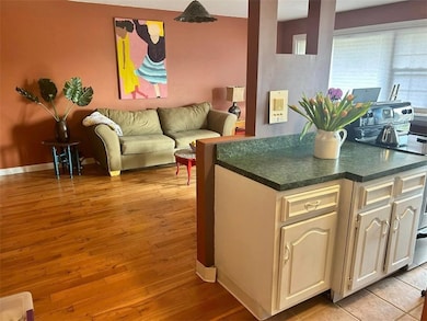 23 Bullocks Point Ave unit 8C, Riverside, RI 02915 - photo 2