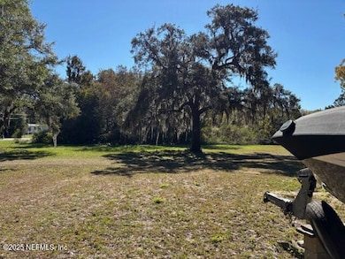 0 Lents Rd, Yulee, FL 32097 - photo 3